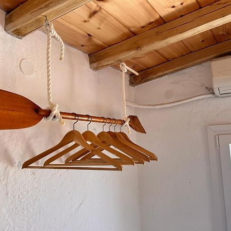 Peppermint Bay Villa Skopelos Town Bagian luar foto