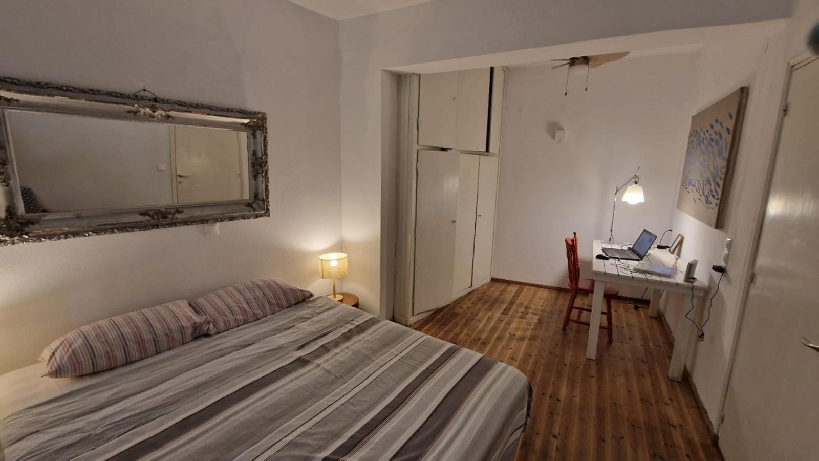 Peppermint Bay Villa Skopelos Town Bagian luar foto